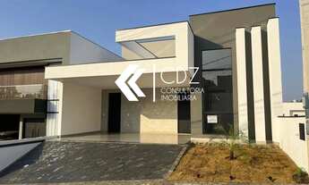 Imagem: Casa para venda no Casa para venda no Condomínio