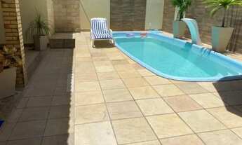 Imagem 4: VENDO EXCELENTE CASA EM GRUSSAI. OUTRO LADO DA LAGOA . PRÓXIMO A GUARDA MUNICIPAL