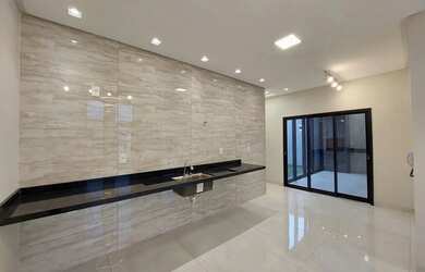 Imagem 4: VENDO LINDA CASA COM OFURO EM ANAPOLIS - Bairro Verona - Proximo ao parque da jaiara