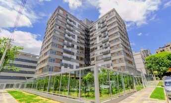 Imagem: Apartamento em Floresta