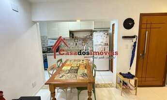 Imagem 4: Rua dos Pintassilgos, 3/4, nascente, infraestrutura