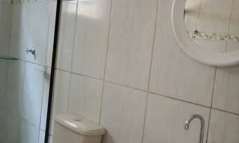 Imagem 6: Casa - Jardim Santa Júlia - 2 Dormitórios - 220m²