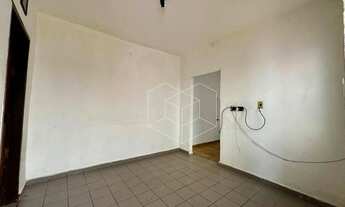 Imagem 4: Casa com 6 dormitórios à venda, 250 m² por R$ 250.000 - Vila Industrial - Jaú/SP