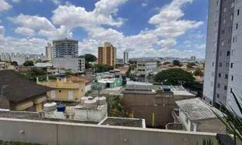 Imagem 6: APARTAMENTO NO CONDOMÍNIO VITRAL