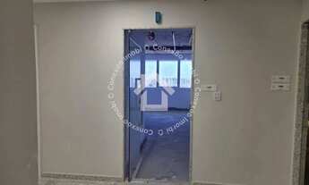 Imagem 5: Sala comercial para aluguel no Edifício Jardim Europa Medical center