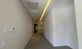 Imagem 6: Casa à venda em Jurerê Internacional