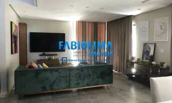 Imagem 3: Casa condomínio fechado, Lauro de Freitas