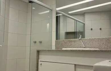 Imagem 2: Apartamento à venda no EDIFÍCIO JOÃO COSTA