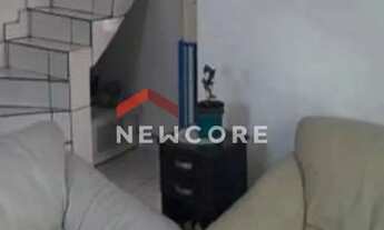 Imagem: Casa em Rua Luciano Silva - Vila das Belezas