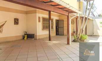 Imagem 3: Casa em Mirante da Lagoa - Macaé