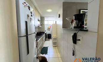 Imagem 4: Estação da Torre| 03 Quartos| 02 Suítes| Lazer Completo e Fácil Acesso