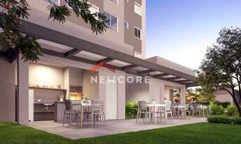 Imagem 5: Apartamento em Rua São Dimas - São Gabriel - Belo Horizonte/MG