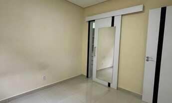 Imagem 6: Vende-se imóvel no Cinturão verde, 03 quartos