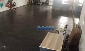Imagem 3: Salão para alugar, 120 m² por R$ 4.500,00/mês - Vila Prudente - São Paulo/SP