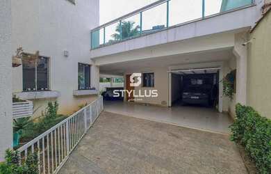 Imagem 4: Casa de Alto Padrão com Sustentabilidade, Luxo e Conforto entre Cachambi e Meier! M33W