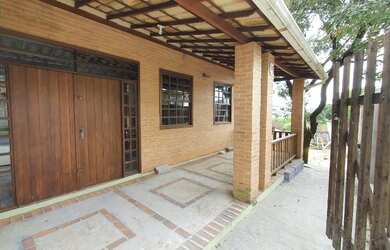 Imagem: Aluga-se Ponto Comercial - Localização