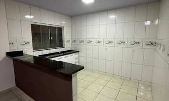 Imagem 3: Alugo casa no Garavelo R$1.200 chama whatsapp