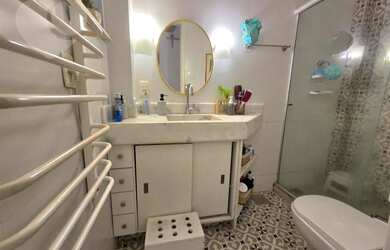 Imagem 11: Apartamento à venda, 62 m² por R$ 476.000,00 - Icaraí - Niterói/RJ