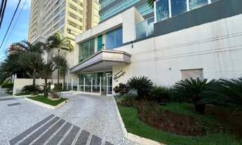 Imagem: Imóvel para venda possui 345 metros quadrados