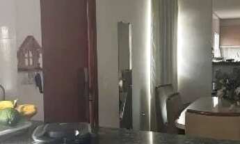 Imagem 6: Aluga se Sobrado