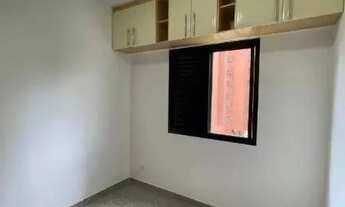 Imagem 7: Apartamento a venda com 2 Suítes, 1 vaga - 75 m²