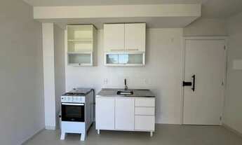 Imagem 5: Apartamento com 2 quartos, Serraria - São José