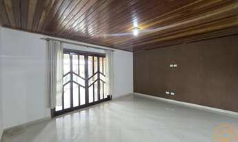 Imagem 5: Casa Residencial com 3 quartos à venda por R$ 500000.00, 200.00 m2 - ALTO BOQUEIRAO - CURI