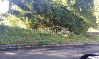 Imagem 6: Terreno - Joaquim Egídio - Campinas