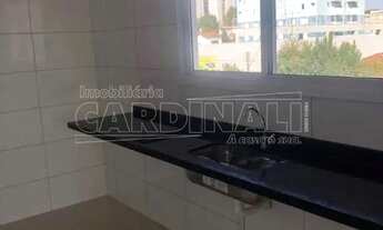 Imagem 5: Apartamento Padrão em São Carlos