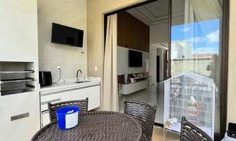 Imagem 7: Repasse - Porteira fechada ( Sunville