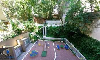 Imagem 7: Apartamento com 2 quartos à venda na Rua Riachuelo, 949, Centro Histórico, Porto Alegre