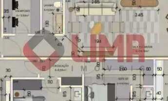 Imagem 7: Linda Casa Térrea - Residencial Guestier (Em fase de Construção )- Entrega em Junho de 202