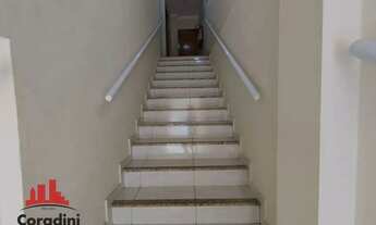 Imagem 7: Kitnet para alugar - Jardim Terramérica I - Americana/SP