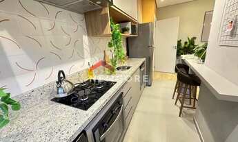 Imagem 5: Apartamento em Rua Barbacena - Anita Garibaldi - Joinville/SC