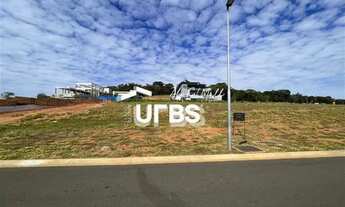 Imagem 4: Lote no Plateau Dor Privilege