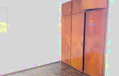 Imagem 7: Fátima - Cond. Aguanambi Central Hillis, Aproximadamente 109m², Sala, 03 Dormitorios Sendo