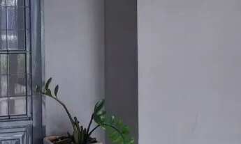 Imagem 7: Casa - Ótima localização