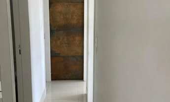 Imagem 5: VENDO APTO 3/4 NATTURE CLUB REFORMADO! OPORTUNIDADE