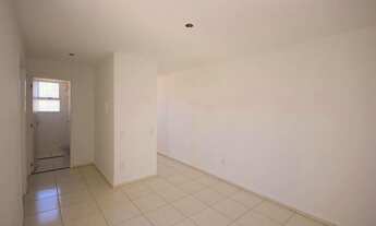 Imagem: Alugo Apartamento na Cidade Jardins condomínio