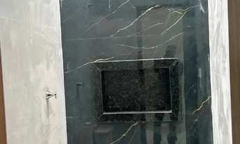 Imagem 3: Casa á venda com 3 quartos no Bairro Nações em Fazenda Rio Grande - PR