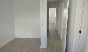 Imagem 6: Apartamento Mobiliado 1 quadra da praia ACEITO TROCA