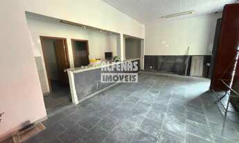 Imagem 7: Loja para aluguel no Bairro BERNARDO MONTEIRO