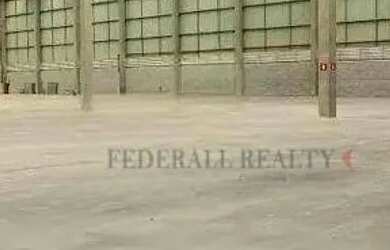 Imagem 5: Galpão para alugar em Betim, Minas Gerais