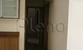 Imagem 6: Apartamento à venda em Campinas, Vila Itapura, com 3 quartos, com 117 m², Edíficio Mont Cl
