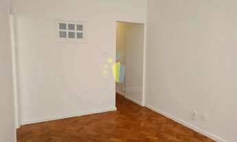 Imagem 4: Apartamento para locação, Copacabana, Rio de Janeiro, RJ