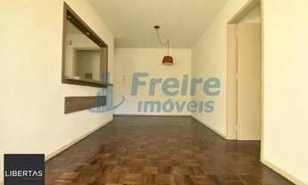 Imagem 4: Apartamento no bairro Menino Deus, 2 dorm. e 1 garagem