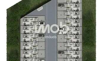 Imagem 3: GEMINADO 2 QUARTOS - AVAI GUARAMIRIM