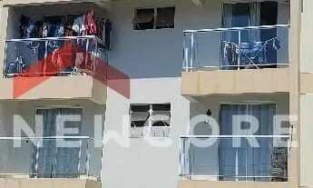 Imagem 6: Apartamento em Gil Vicente - Quinta dos Açorianos - Barra Velha/SC