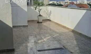 Imagem 7: Sobrado a venda - Vila Assunção, Santo André