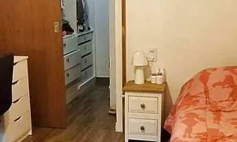 Imagem 4: Casa em vila charmosa com 5 dormitórios à venda, 195 m² por R$ 2.900.000 - Santa Rosa - Ni